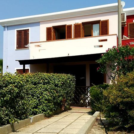 Suri At Home ستينتينو المظهر الخارجي الصورة