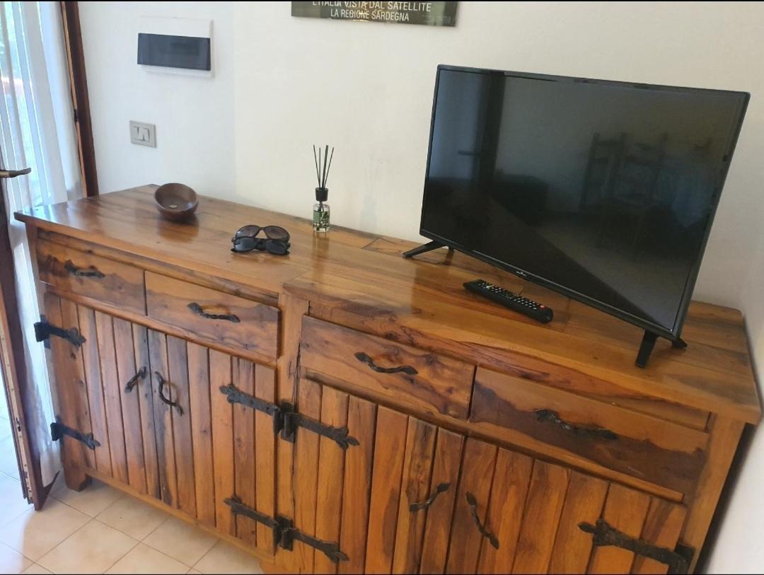 Suri At Home ستينتينو المظهر الخارجي الصورة